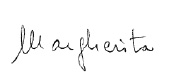 Immagine che contiene calligrafia, Carattere, testo, bianco

Descrizione generata automaticamente