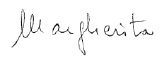 Immagine che contiene calligrafia, Carattere, testo, bianco

Descrizione generata automaticamente