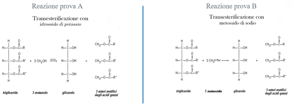 Immagine che contiene ricevuta, testo, linea, schermata

Il contenuto generato dall'IA potrebbe non essere corretto.