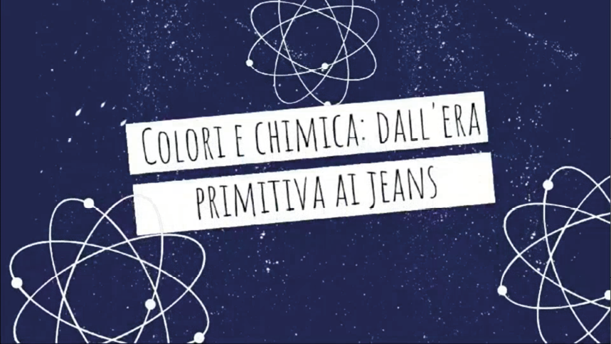 Immagine che contiene testo, schermata, Carattere, Elementi grafici

Il contenuto generato dall'IA potrebbe non essere corretto.