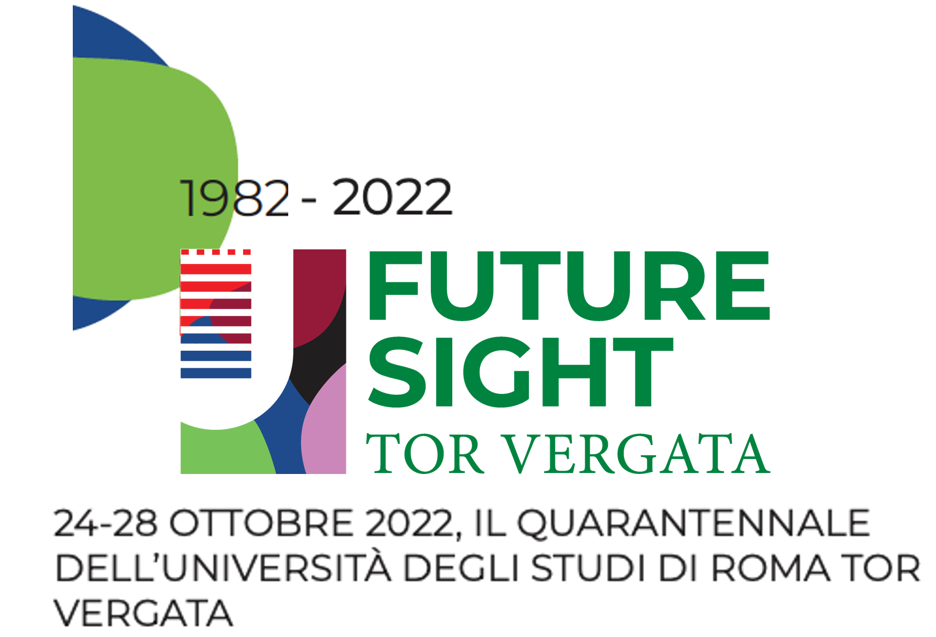quarantennale-università-tor vergata
