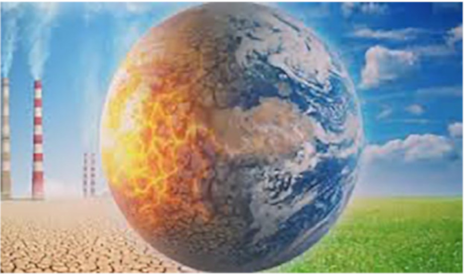transizione ecologica