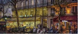 parigi