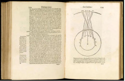 leggere il mondo con il linguaggio della chimica 